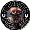 cidghoul